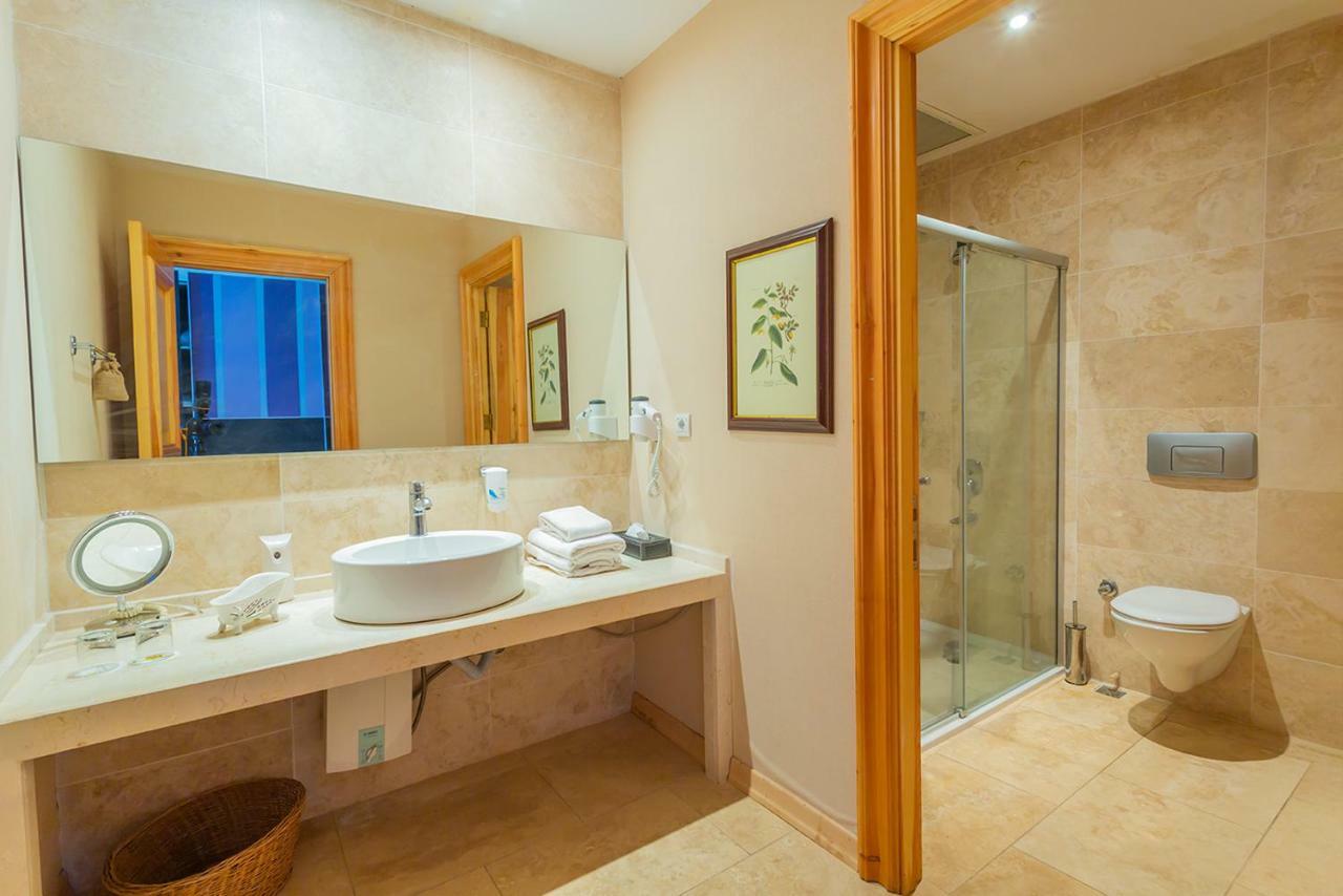 Villa Estet Bag Hotel Kula Kültér fotó